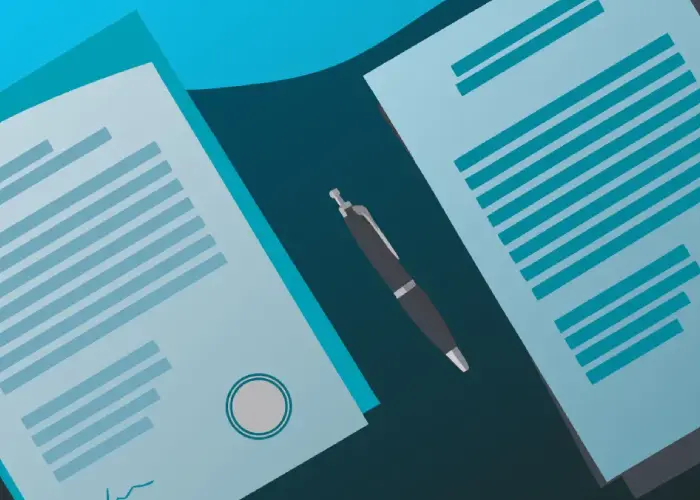 5 contract clauses Australians sign without reading