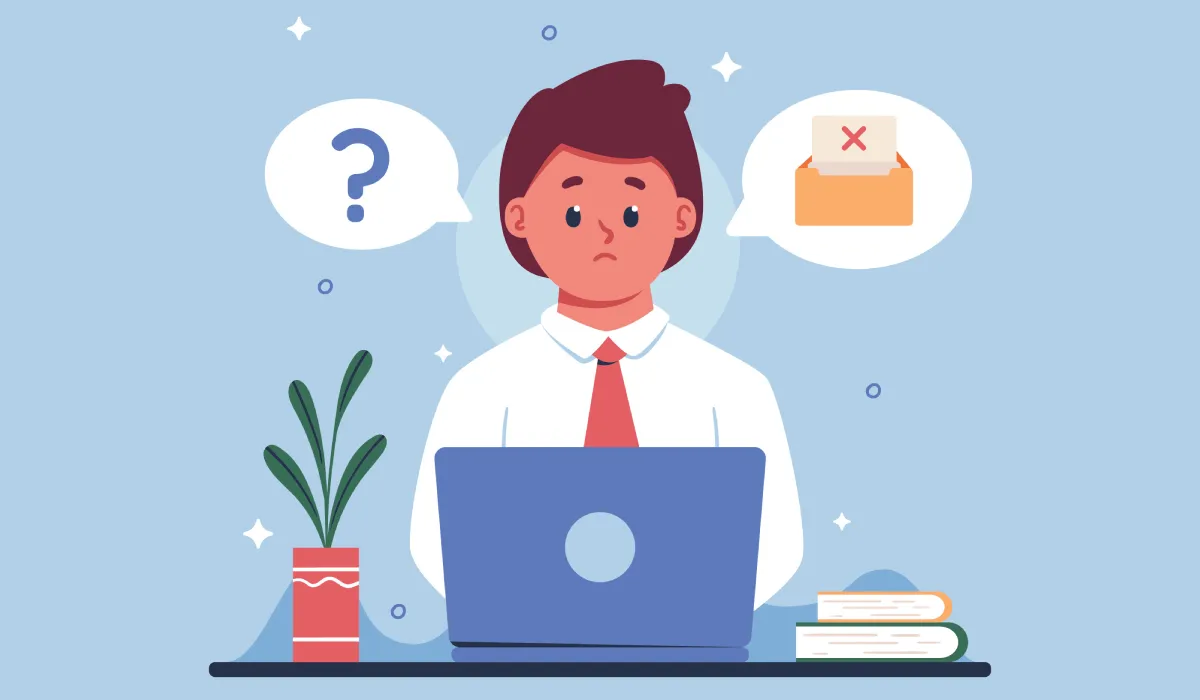 ABN vs employee Australia - comparing a contractor agreement with an employment contract