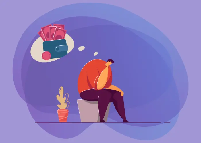 Annualised salary set-off clause and wage theft in Australia
