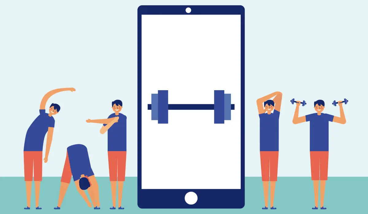 Cancel gym membership Australia — unfair contract terms