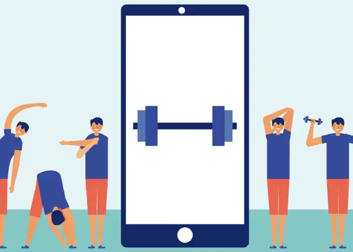 Cancelling a gym membership in Australia under unfair contract terms law