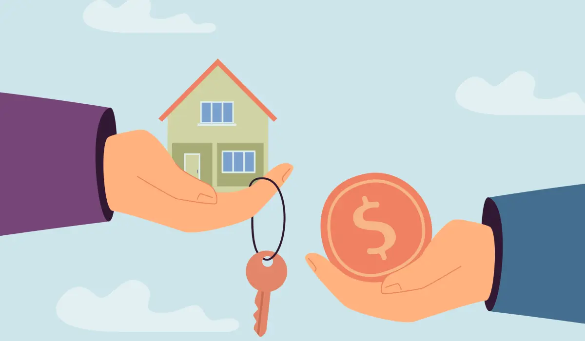 How to get your rental bond back in Australia