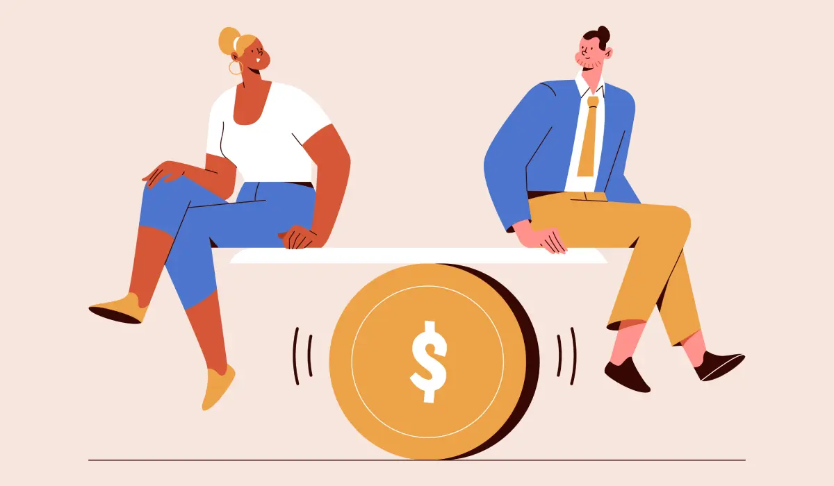 Minimum wage increase 1 July 2026 — checking a payslip against the new Australian rates