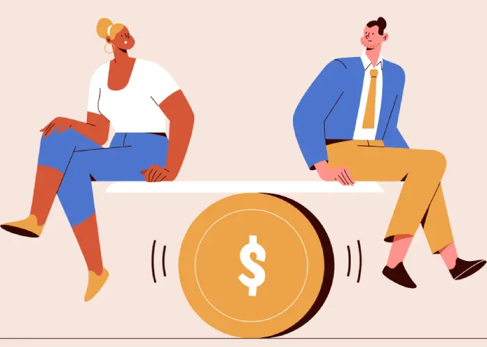 Minimum wage increase 1 July 2026 in Australia