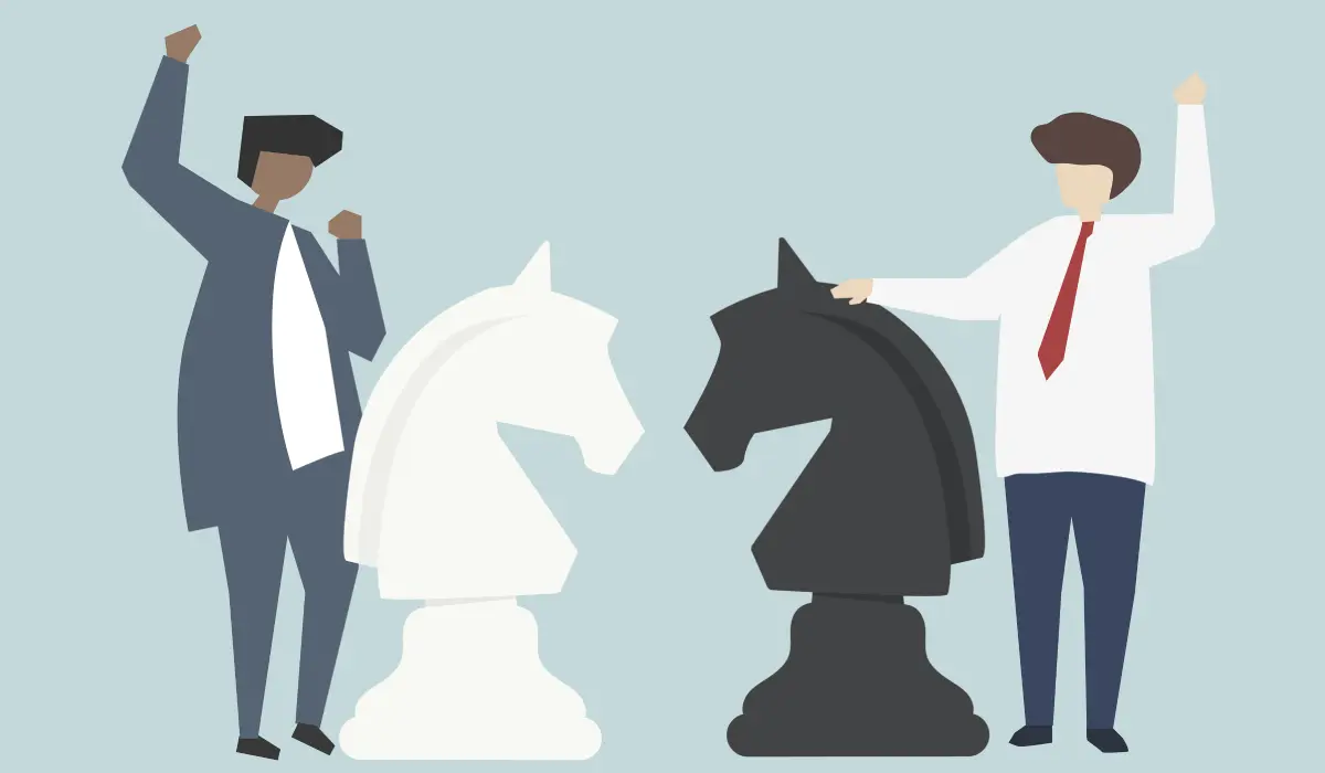 Non-compete vs non-solicitation vs NDA clauses in an Australian employment contract