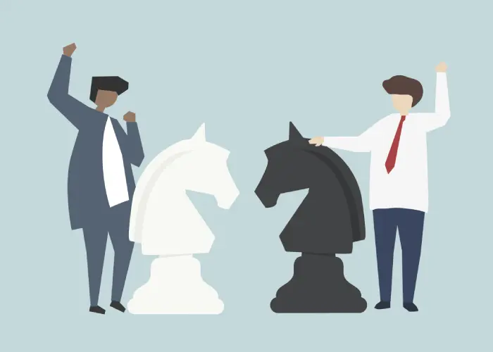 Non-compete vs non-solicitation vs NDA clauses in Australia