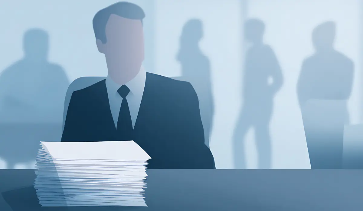 Non-compete clauses in Australia
