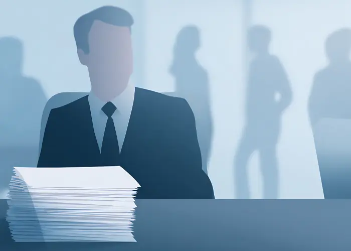 Non-compete clauses in Australia