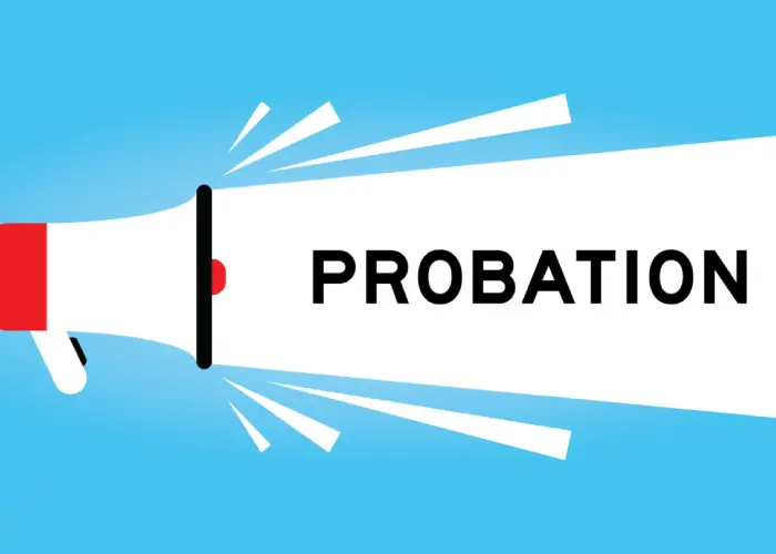 Probation period rights in Australia