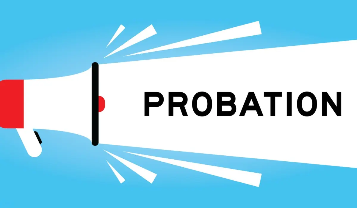 Probation period rights in Australia — what the Fair Work Act protects
