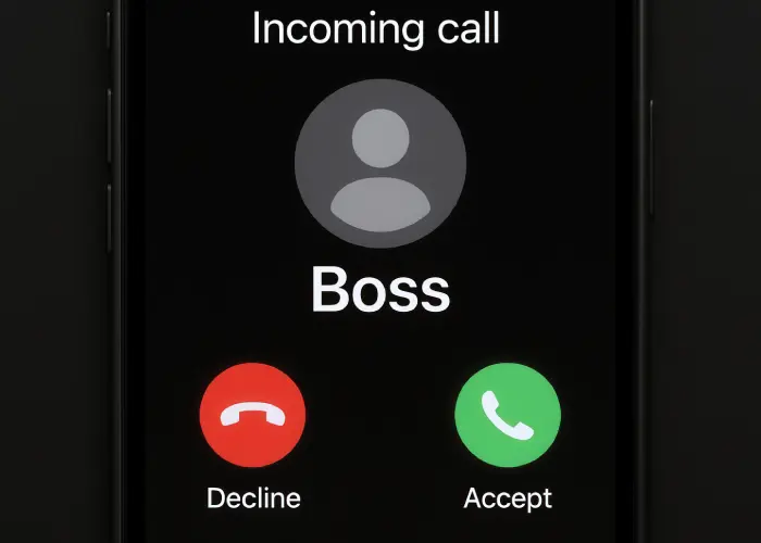 Right to disconnect in Australia