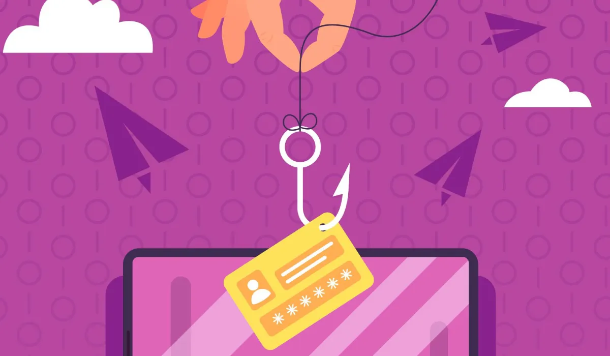 Subscription traps Australia - cancellation maze on a phone screen