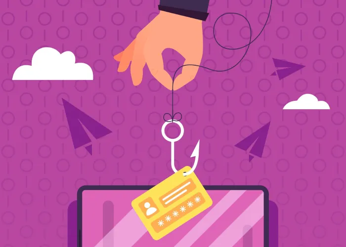 Subscription traps in Australia and the new unfair trading practices law