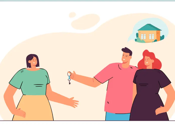 What your landlord can and can't do in 2026 — Australian renters' rights