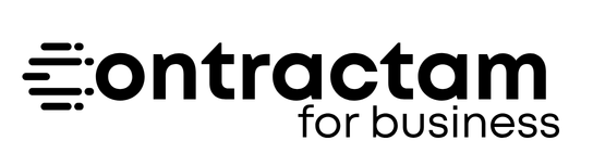 Contractam