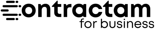 Contractam