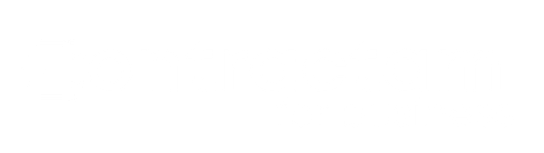 Contractam