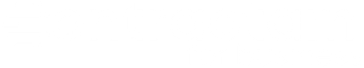 Contractam