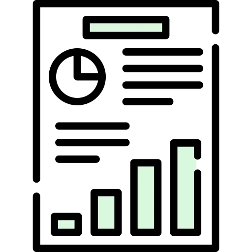 Plain-English contract report from Contractam
