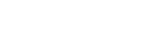 Contractam logo