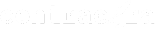 Contractam logo
